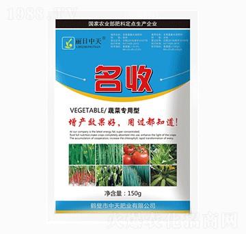 �߲ˌ��÷�-����-����ʘI(y��)