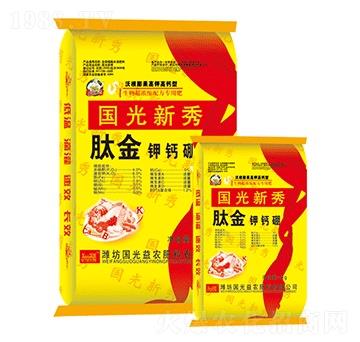 �ָ������⛸��}��-�Ľ���}��-�������r