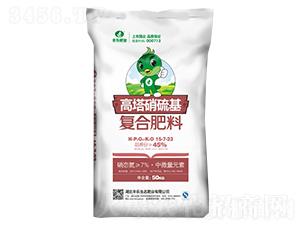 ���������15-7-23-�S��(l��)�ʘI(y��)