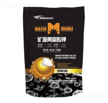 �ۄ��VԴ�S�����-���_