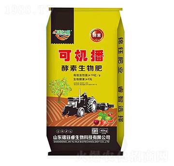 ���������-�\��