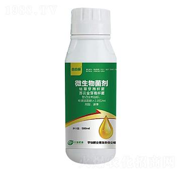 ΢�������-�װ׸�-���ʘI(y��)