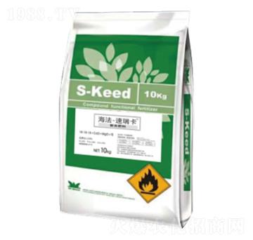 ����Ԫ��ˮ�ܷ���10-42-13+MgO+TE-�����پG��-�ն���