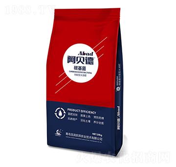 碳基菌·功能型水溶肥-阿貝德-浩潤(rùn)農(nóng)邦