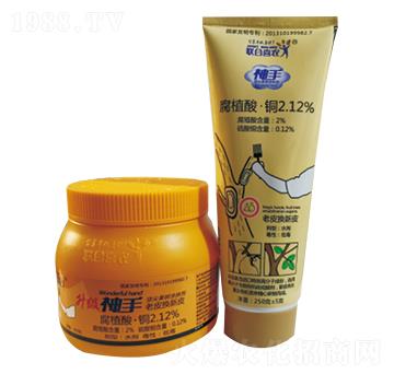 2.12%��ֲ�ᡤ�~-����-(li��n)��ϲ�r(n��ng)