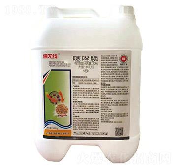 20%�����-���o��-��������