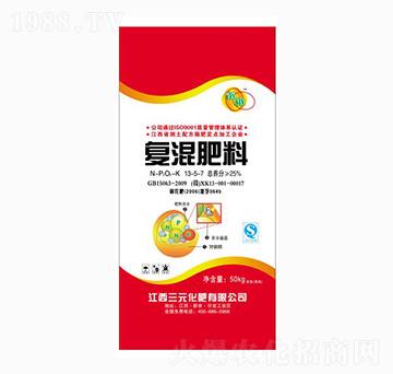 ��(f��)�����13-5-7-�ϰ�-��Ԫ