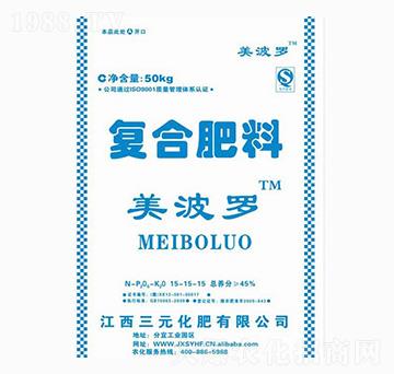 ��(f��)�Ϸ���15-15-15-�����_-��Ԫ