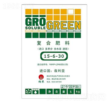 ��(f��)�Ϸ���15-6-30-����