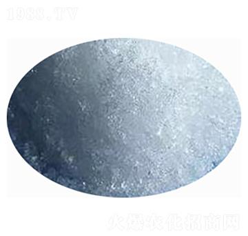 �����}-��������Դ