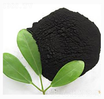 超細(xì)腐植酸-磊源肥料