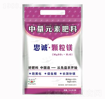 ΢��Ԫ�ط���-���\(ch��ng)�w��