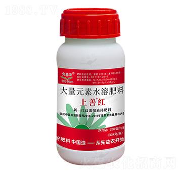 ����Ԫ��ˮ�ܷ���-���Ƽt