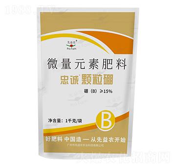 ΢��Ԫ�ط���-���\(ch��ng)�w��