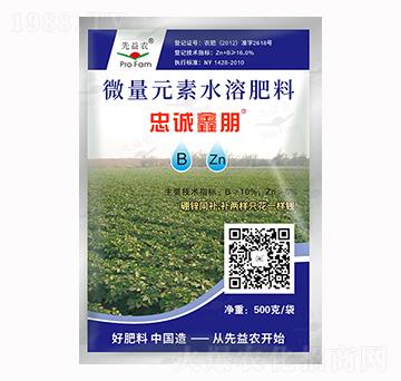 ΢��Ԫ��ˮ�ܷ���-���\(ch��ng)