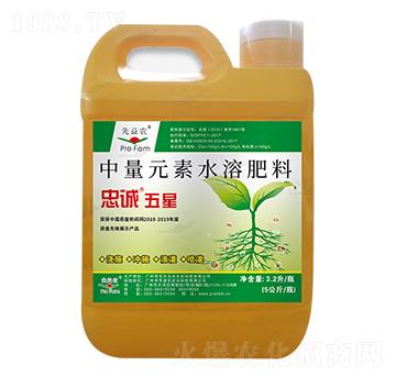 ����Ԫ��ˮ�ܷ���-���\(ch��ng)