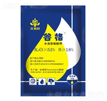 �����r�M�������-�ȸ�-�����r(n��ng)�I(y��)