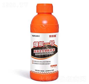 ��Դ�����̼���-����һ̖-������-�ŷ򻯹�