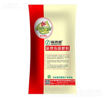 �����LЧ���͹��ܷ���26-11-13-�\��Դ