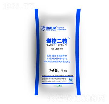 ̿�ض��@26-18-�\��Դ