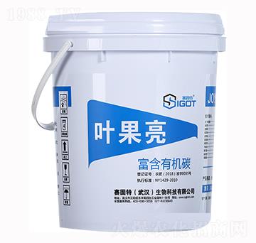 ������ˮ�ܷ�-�~����-