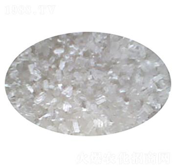 顆粒肥-匯豪農化