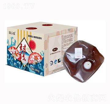 ����������ޏ�(f��)��-�⾀-���r(n��ng)�A��