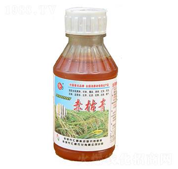 赤枯青（箱）-匯豪農化