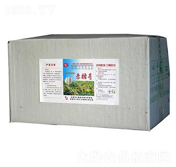 赤枯青-匯豪農化