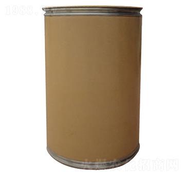 增甜劑-匯豪農化