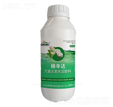 ����Ԫ��ˮ�ܷ���-���S�_-���J