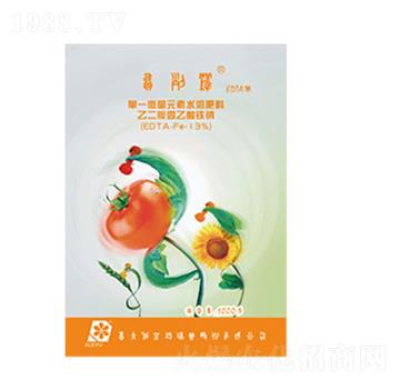 單一微量元素水溶肥-優(yōu)卡思