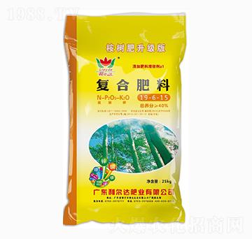 ���(sh��)��(zhu��n)�Ï�(f��)�Ϸ�19-6-15-�����_(d��)