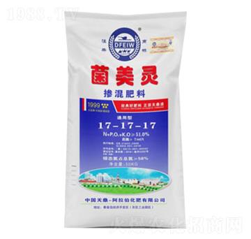 �����17-17-17-�����`-�춦