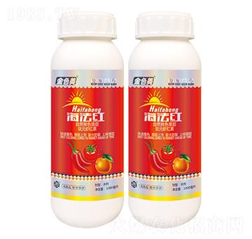 鈦元蝦紅素著色劑-金色美海法紅-優(yōu)先達(dá)