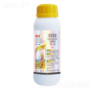 6%春雷霉素-憒泱終-優(yōu)先達(dá)