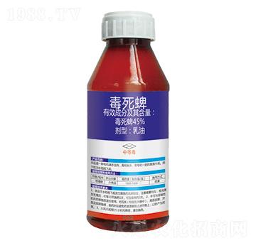 45%������-�����_(d��)-��(y��u)���_(d��)