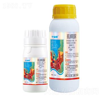 5%ʭ����-�ɽ���-��(y��u)���_(d��)