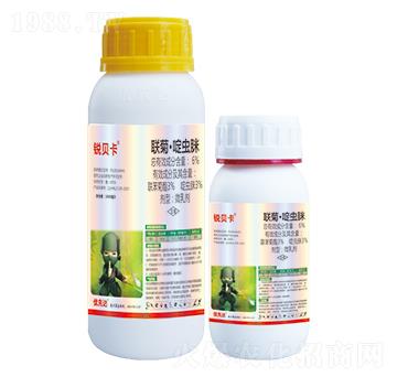 6%(li��n)�ա���x��-�Jؐ��-��(y��u)���_(d��)