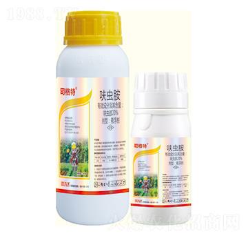 20%߻�x��-˾����-��(y��u)���_(d��)