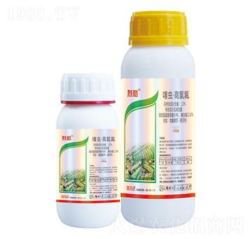 22%���x(ch��ng)�����ȷ�-�ҿ�-��(y��u)���_(d��)