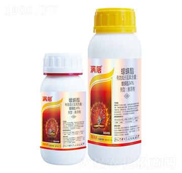 34%������-�M��-��(y��u)���_(d��)