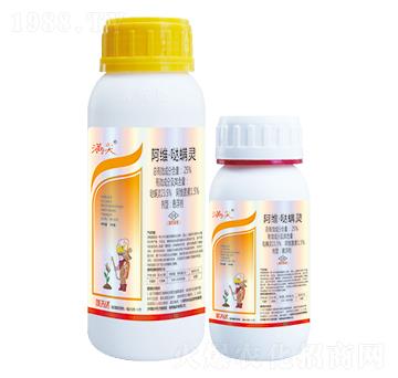 25%���S���}���`-�M��-��(y��u)���_(d��)