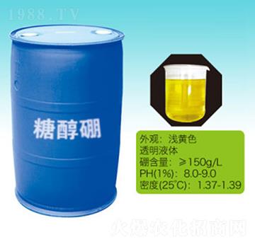 �Ǵ���-��ԣ��