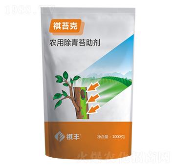 �r�ó���̦����-��̦��-���S�r�I(y��)