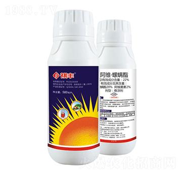 22%���S��������-���S�r(n��ng)�I(y��)