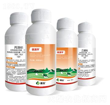 20%������Ҹ���+40%����������-���M(m��n)ƽ-���S�r(n��ng)�I(y��)