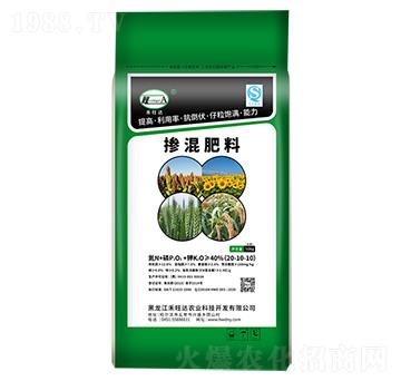 �������20-10-10-�g����-�����_