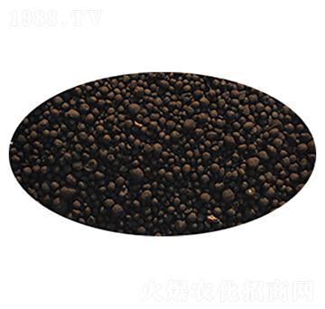 有機(jī)肥-溢豐肥業(yè)