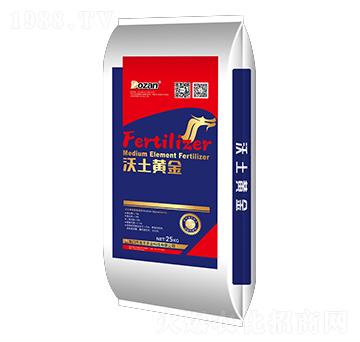 �����S��-�����r�I(y��)